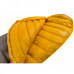 Спальник Sea To Summit Spark Sp IV Long Left Zip Dark Gray/Yellow (STS ASP4-L)