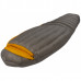 Спальник Sea To Summit Spark Sp IV Long Left Zip Dark Gray/Yellow (STS ASP4-L)