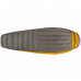 Спальник Sea To Summit Spark Sp IV Long Left Zip Dark Gray/Yellow (STS ASP4-L)