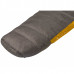 Спальник Sea To Summit Spark Sp IV Long Left Zip Dark Gray/Yellow (STS ASP4-L)