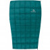 Спальник Sea To Summit Traveller Tr I Regular Left Zip Teal (STS ATR1-R)