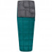 Спальник Sea To Summit Traveller Tr I Regular Left Zip Teal (STS ATR1-R)