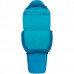 Женский спальный мешок Sea To Summit Venture VtII (-5/-12/-31°C) Regular (170 см) Right Zip, Blue (STS AVT2-WR)