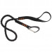 Страховочный ус для ледового инструмента Black Diamond Slinger Leash (BD 411149)