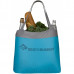 Сумка для покупок Sea To Summit Ultra-Sil Nano Shopping Bag Teal (STS A15SBTL)