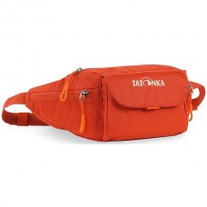 Сумка на пояс Tatonka Funny Bag M (Red Brown) (TAT 2215.254)