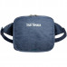 Сумка на пояс Tatonka Travel Organizer Navy (TAT 2872.004)