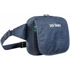 Сумка на пояс Tatonka Travel Organizer Navy (TAT 2872.004)