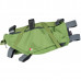 Сумка на раму Acepac Roll Frame Bag L Green (ACPC 1063.GRN)