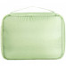 Сумка Tatonka Squeezy Padded Pouch M Lighter Green (TAT 1939.050)