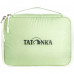 Сумка Tatonka Squeezy Padded Pouch M Lighter Green (TAT 1939.050)