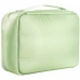 Сумка Tatonka Squeezy Padded Pouch M Lighter Green (TAT 1939.050)