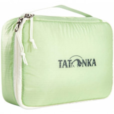 Сумка Tatonka Squeezy Padded Pouch M Lighter Green (TAT 1939.050)