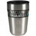 Термокружка Sea To Summit 360 Degrees Vacuum Insulated Stainless Travel Mug 350 ml Silver (STS 360BOTTVLREGST)