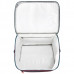 Термосумка Tatonka Cooler Bag L Bordeaux Red (TAT 2915.047)