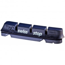 Тормозные колодки ободные SwissStop FlashPro Alu Rims BXP (SWISS P100003203)