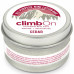 Твёрдый лосьон для кожи ClimbOn MINI BAR 0.5 oz (14.2g) Cedar (CO 640014)