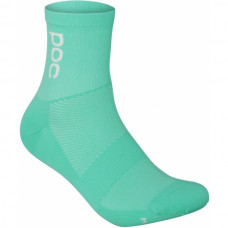 Велоноски POC Essential Road Light Sock Fluorite Green (PC 651201437)