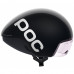 Велошлем POC Cerebel Uranium Black (PC 106401002)