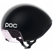 Велошлем POC Cerebel Uranium Black (PC 106401002)