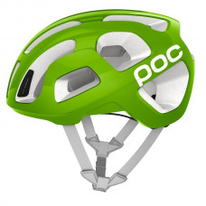 Велошлем POC Octal Cannon Green (PC 106141423)