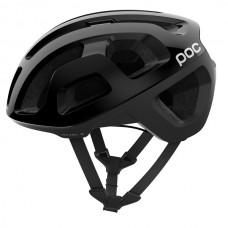 Велошлем POC Octal X Carbon Black (PC 106501024)