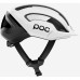 Велошлем POC Omne Air Resistance SPIN Hydrogen White (PC 107231001)