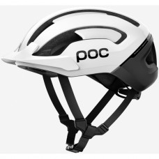 Велошлем POC Omne Air Resistance SPIN Hydrogen White (PC 107231001)