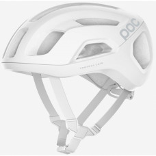 Велошлем POC Ventral Air Spin Hydrogen White Matt (PC 106701036)