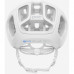 Велошлем POC Ventral Air Spin Hydrogen White Matt (PC 106701036)