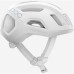 Велошлем POC Ventral Air Spin Hydrogen White Matt (PC 106701036)