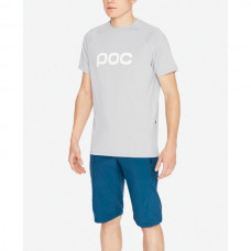 Велошорты мужские POC Essential Enduro Shorts Draconis Blue (PC 528351570)