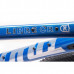 Велосипед гравийный Kona Libre CR 2021 Gloss Metallic Alpine Blue p.50 (KNA B21LBC50)