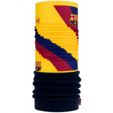 Бафф BUFF FC Barcelona Polar 2nd equipment 19/20 (BU 120774.555.10.00)