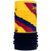 Бафф BUFF FC Barcelona Polar 2nd equipment 19/20 (BU 120774.555.10.00)