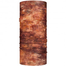 Бафф BUFF Original New braz3 rusty (BU 126395.404.10.00)