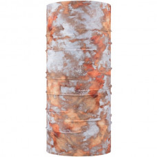 Бафф BUFF Original New Dreakzy Rusty (BU 129770.404.10.00)