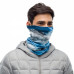 Бафф BUFF Original New hollow blue (BU 123462.707.10.00)