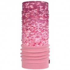 Бафф BUFF Polar oara pink (BU 123693.538.10.00)