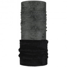 Бафф BUFF Polar Thermal ayame black (BU 123716.999.10.00)