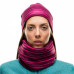 Бафф BUFF Reversible Polar Neckwarmer alyssa pink (BU 115322.538.10.00)