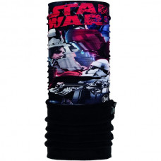 Бафф BUFF Star Wars Polar order multi (BU 118264.555.10.00)