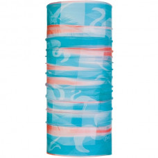 Бафф детский BUFF Child Coolnet UV+ heavens turquoise (BU 120082.789.10.00)