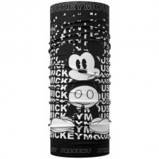 Бафф детский BUFF Mickey Child Original New that's me black (BU 118305.999.10.00)