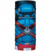 Бафф детский BUFF Superheroes Junior Original New captain america (BU 121593.555.10.00)