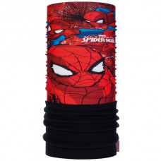 Бафф детский BUFF Superheroes Junior Polar spiderman approach (BU 121586.555.10.00)