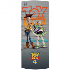 Бафф детский BUFF Toy Story Original New woody & buzz multi (BU 121676.555.10.00)