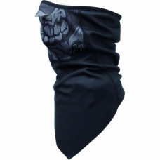 Бандана BUFF Pro Bandana skeletor S/M (BU 108264.00)