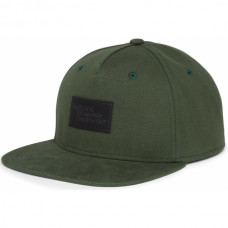 Бейсболка Black Diamond Contract Cap Tundra (BD 723018.3010)