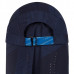 Кепка Buff Pack Sakhara Cap, L/XL (Grevers Navy) (BU 125340.787.30.00)